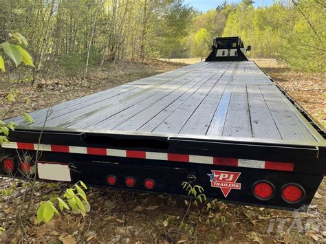 <b>Trailer</b> Equipment (2,204) Flatbed <b>Trailer</b> For Sale: 4,873 Flatbed <b>Trailer</b> Near Me - Find New and Used Flatbed <b>Trailer</b> on Equipment Trader. . Air ride conversion kit for 40ft gooseneck trailer